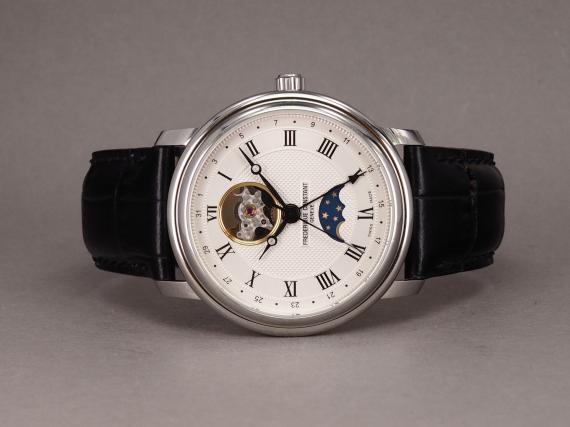 2025-12-01 - Pc010020.JPG